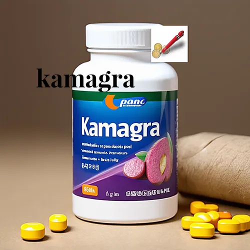 Ou acheter kamagra paris